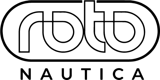 Configurator Template